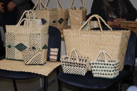 Zgodbe rokodelcev z Mirne, foto J Sinur (15)